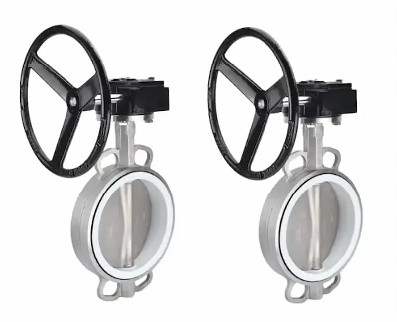 Hình minh họa (1)