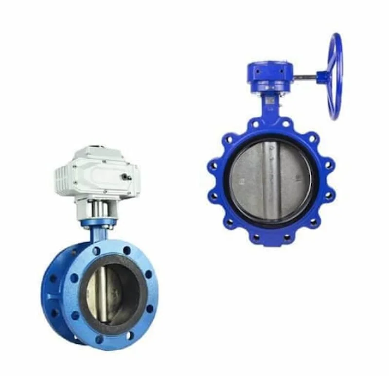 Hình minh họa (3)