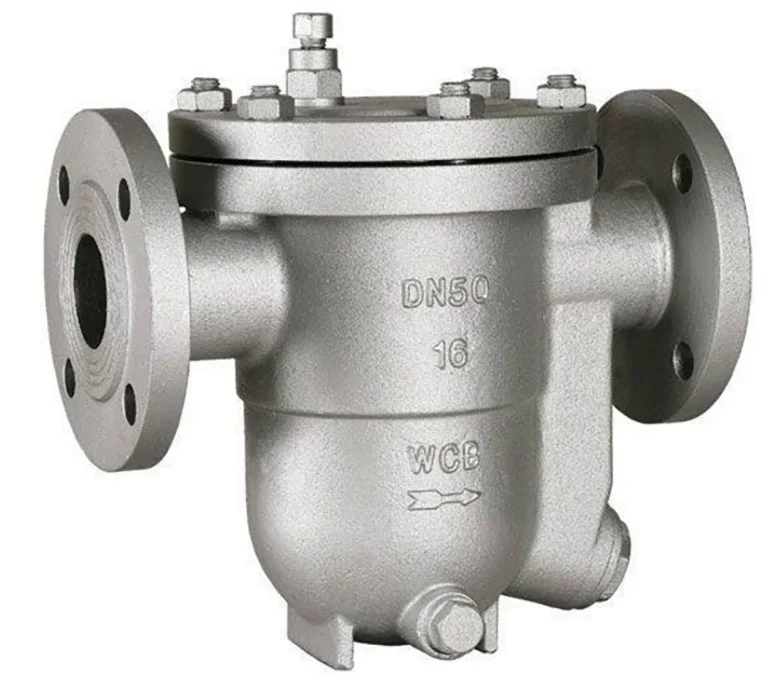 Hình ảnh minh họa (3)