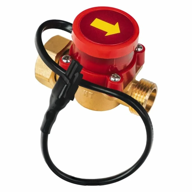 Hình minh họa (1)