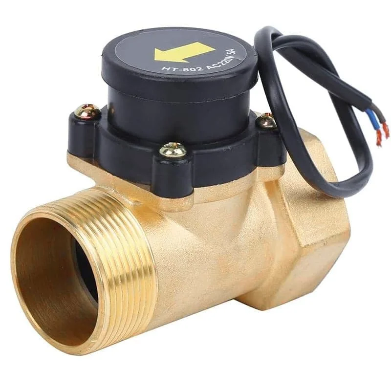 Hình minh họa (2)