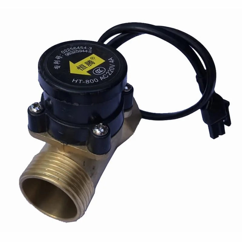 Hình minh họa (3)