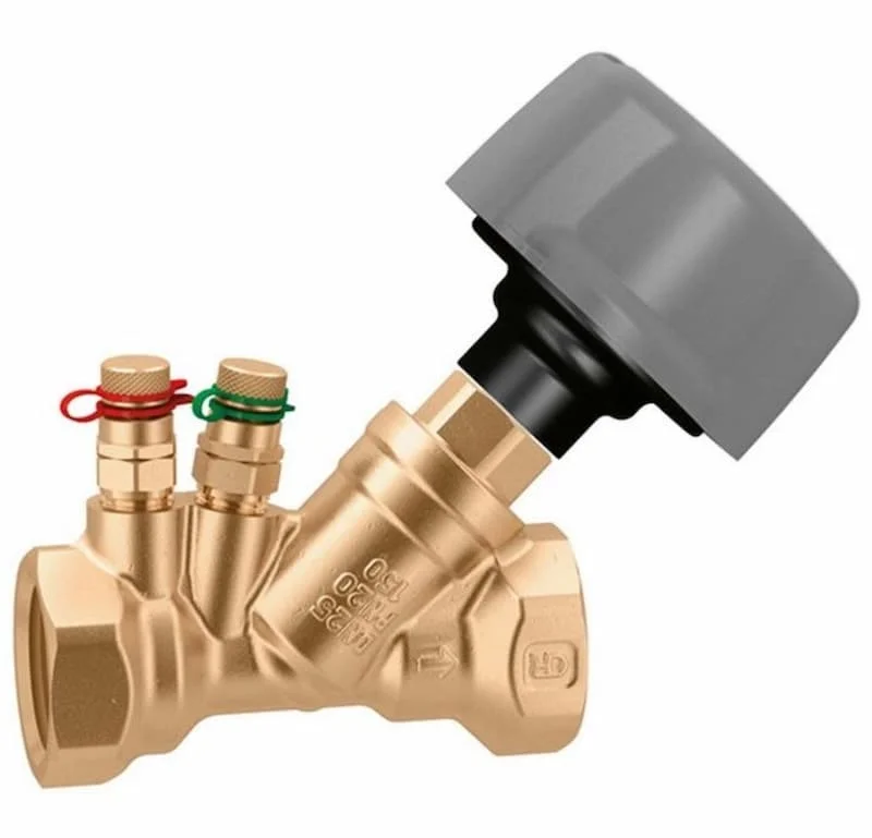 Hình minh họa (1)