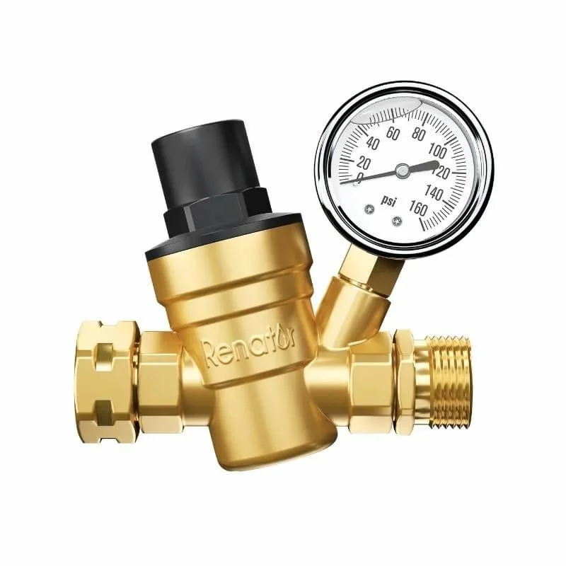 Hình minh họa (3)