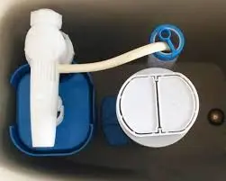 Hình ảnh minh họa (2)