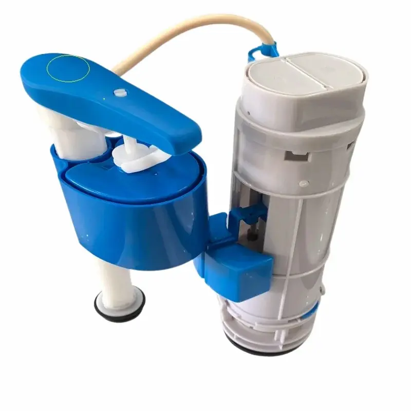 Hình ảnh minh họa (1)