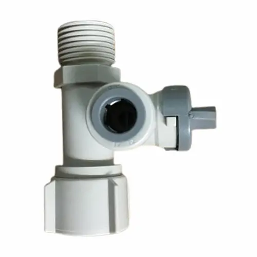 Hình ảnh minh họa (2)