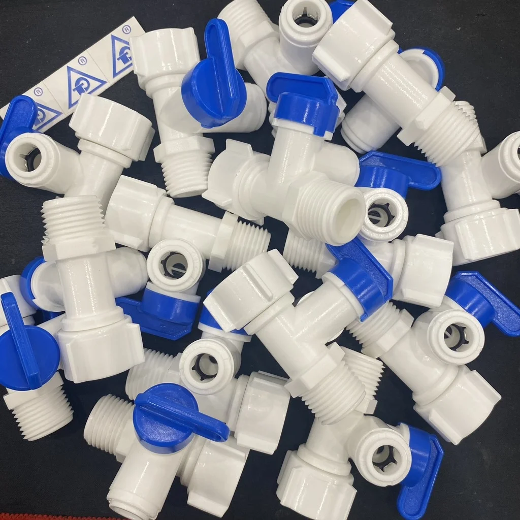 Hình ảnh minh họa (3)