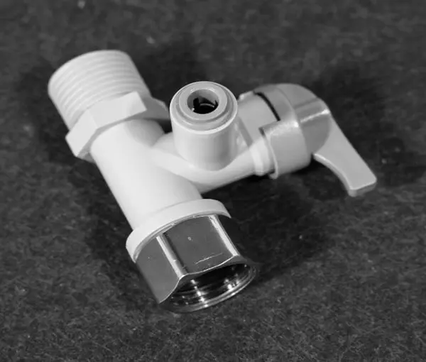 Hình ảnh minh họa (1)