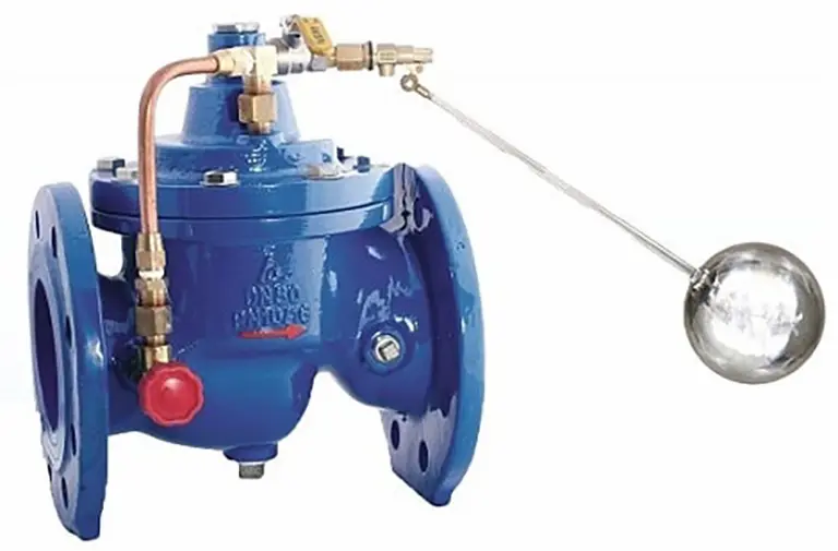 Hình ảnh minh họa (2)