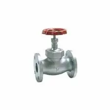 Hình ảnh minh họa (2)