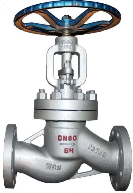 Hình ảnh minh họa (3)