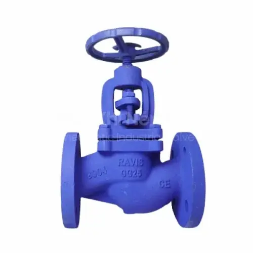 Hình ảnh minh họa (1)