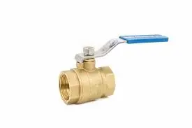 Hình ảnh minh họa (2)