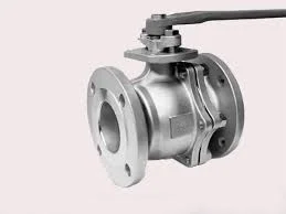 Hình ảnh minh họa (3)