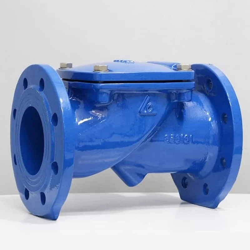 Hình minh họa (2)