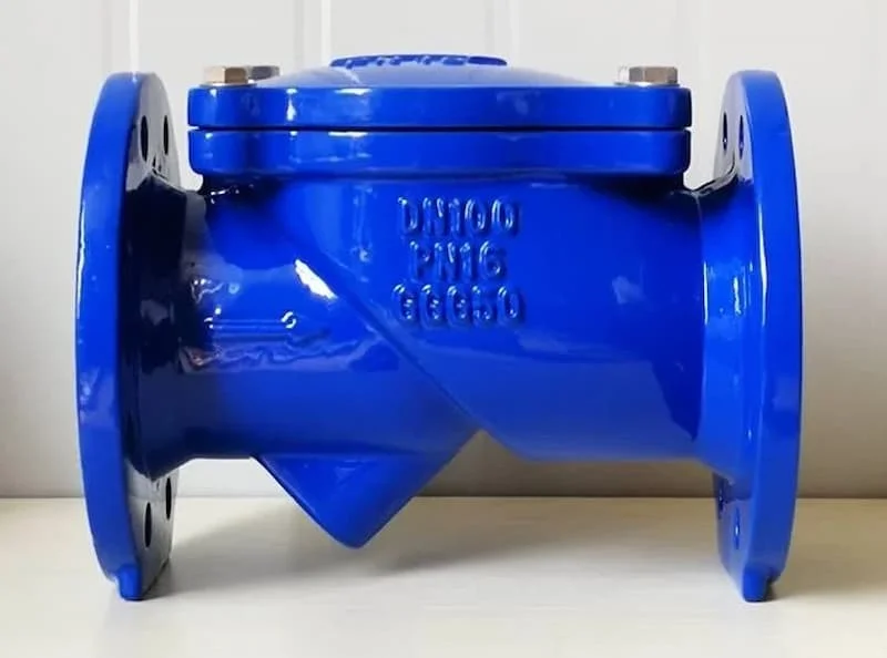 Hình minh họa (1)