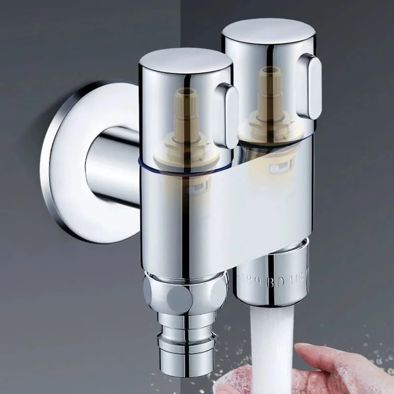 Hình minh họa (1)