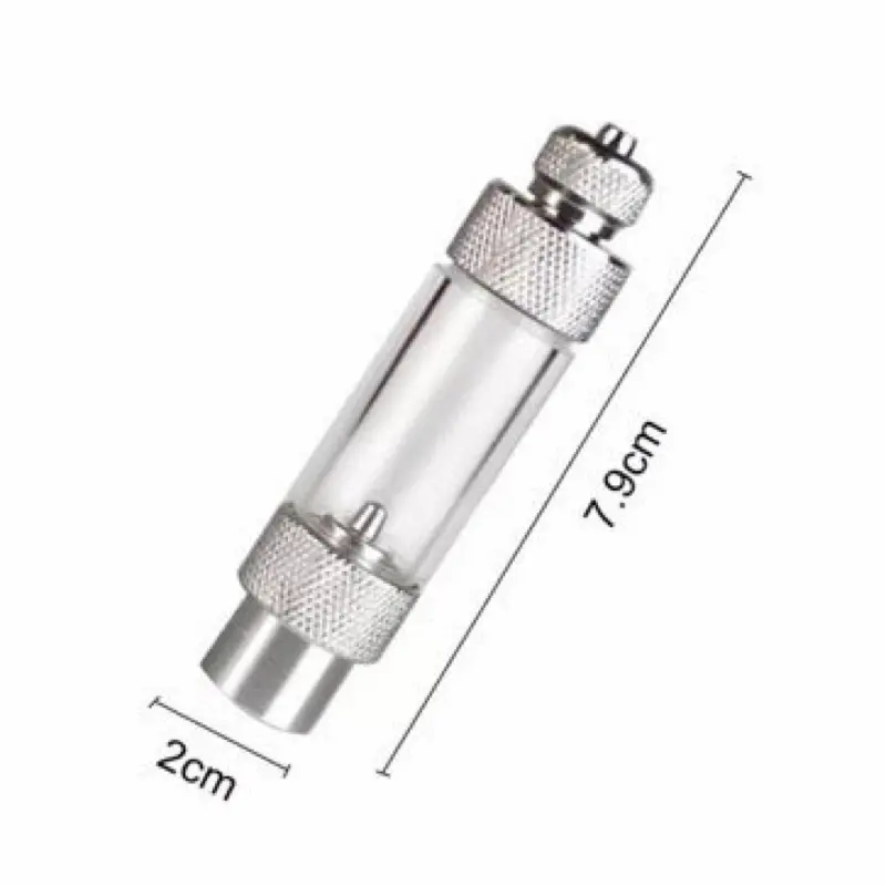 Hình ảnh minh họa (2)