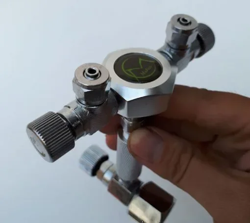 Hình ảnh minh họa (3)