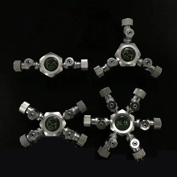 Hình ảnh minh họa (1)