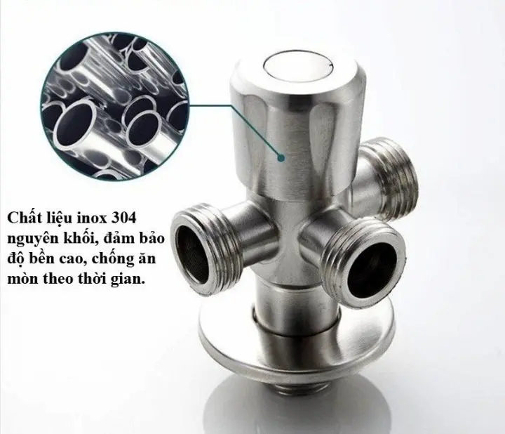 Hình ảnh minh họa (2)