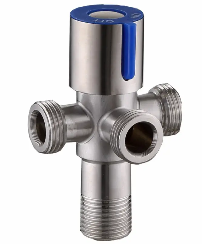 Hình ảnh minh họa (1)