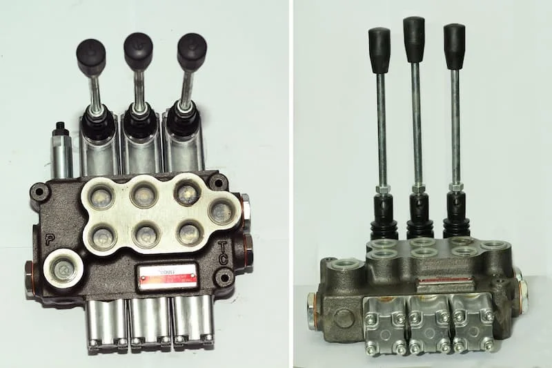 Hình minh họa (2)