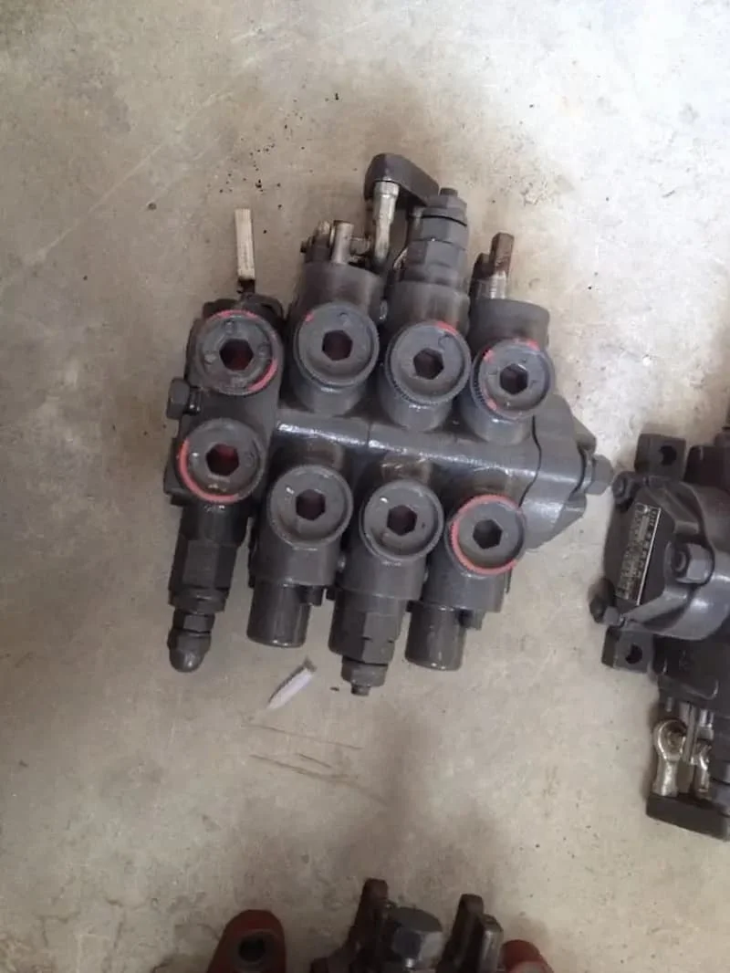 Hình minh họa (1)