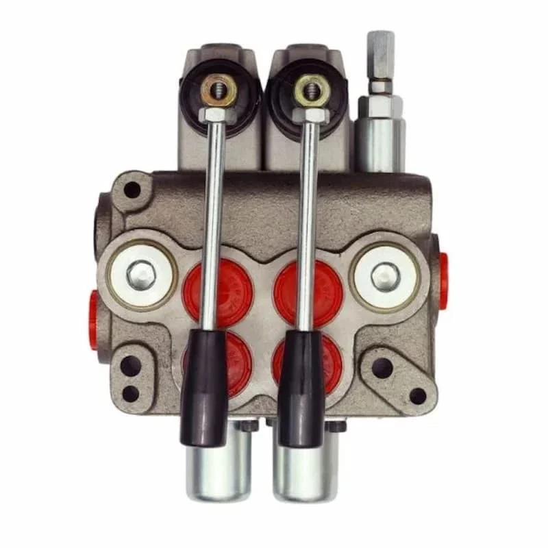 Hình minh họa (3)