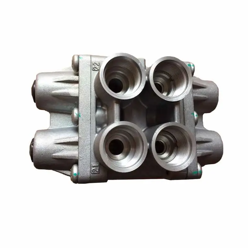 Hình ảnh minh họa (1)