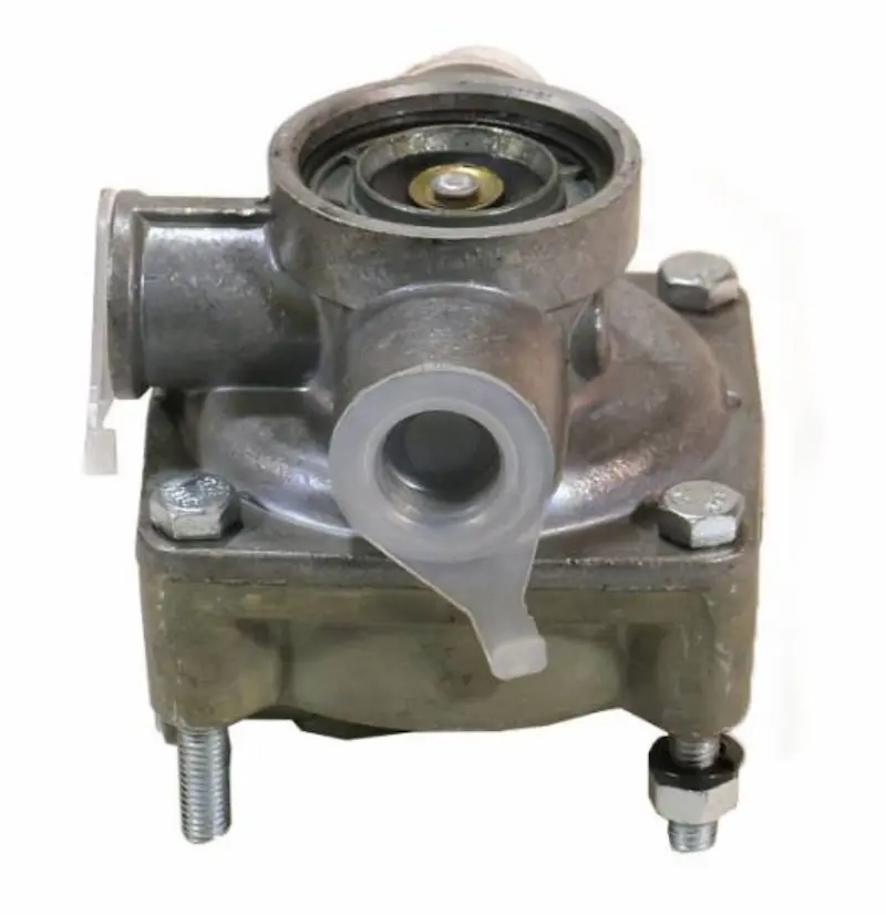 Hình ảnh minh họa (2)