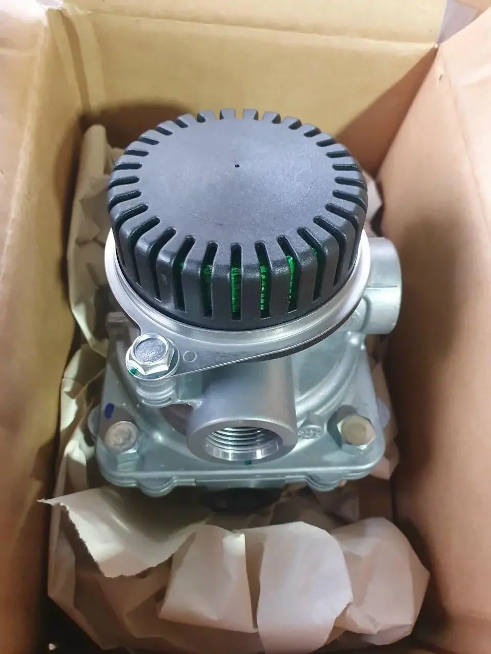 Hình ảnh minh họa (3)