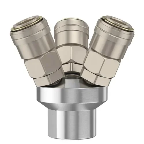 Hình ảnh minh họa (3)