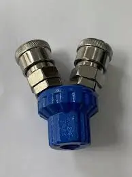 Hình ảnh minh họa (1)