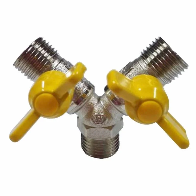 Hình minh họa (2)