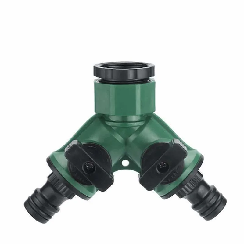 Hình minh họa (1)