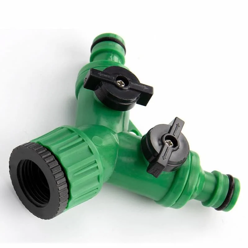 Hình minh họa (3)