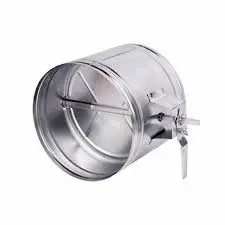 Hình ảnh minh họa (2)