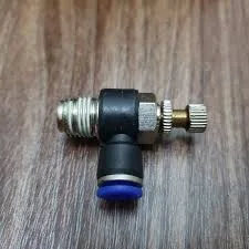 Hình ảnh minh họa (3)