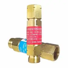 Hình ảnh minh họa (2)