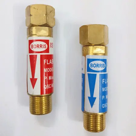 Hình ảnh minh họa (1)