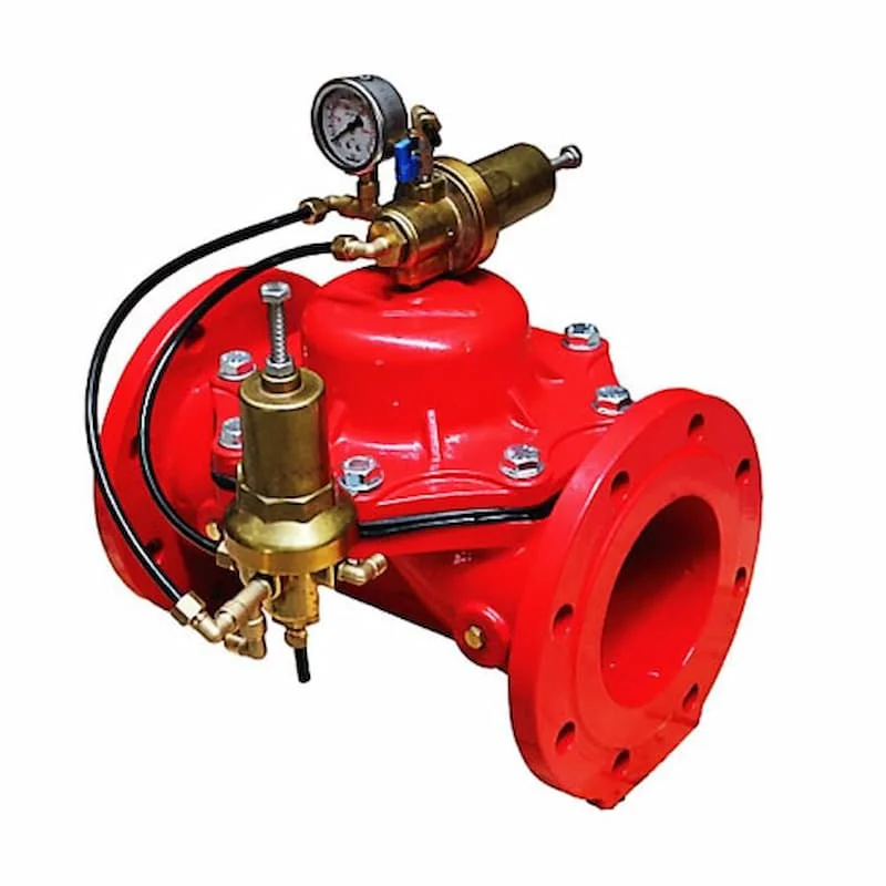 Hình minh họa (2)