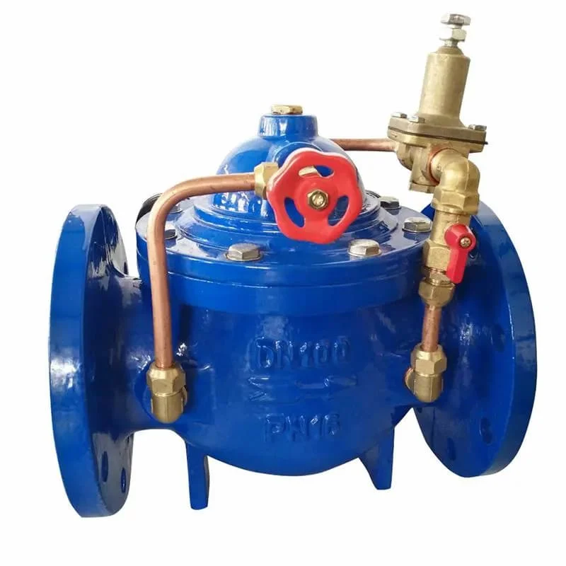 Hình minh họa (1)