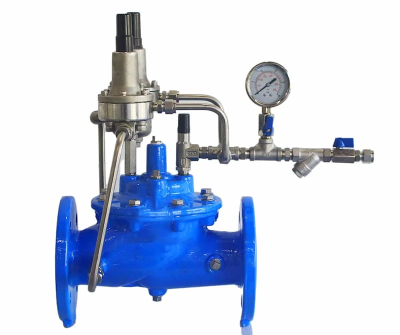 Hình minh họa (3)