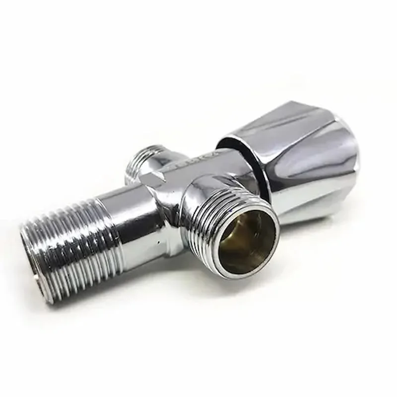 Hình minh họa (2)