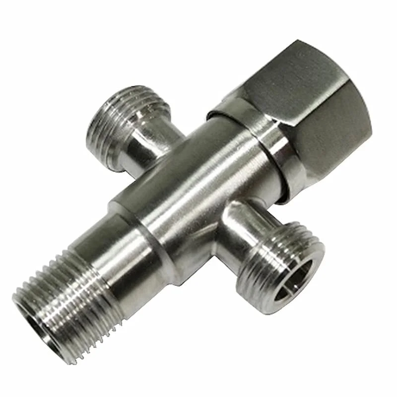 Hình minh họa (3)