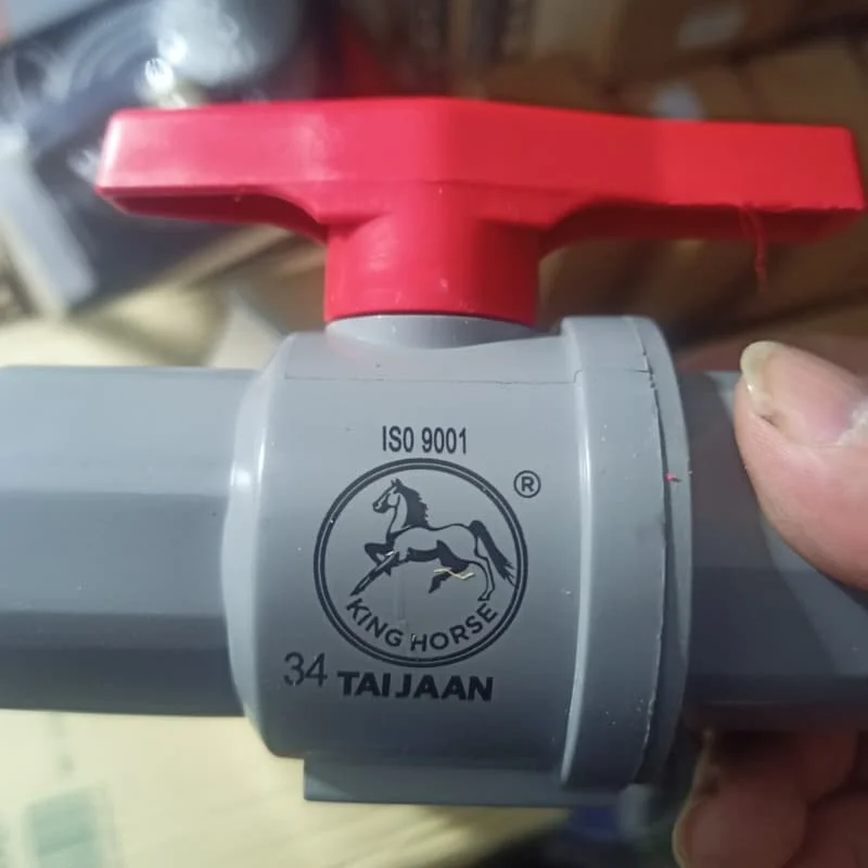 Hình minh họa (1)