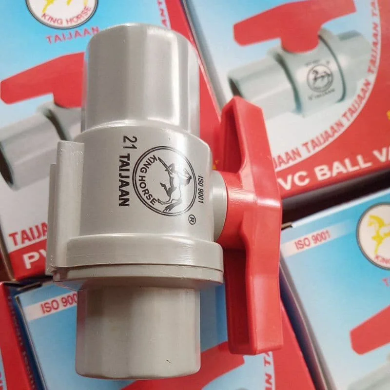 Hình minh họa (2)