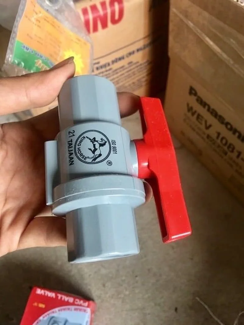 Hình minh họa (3)